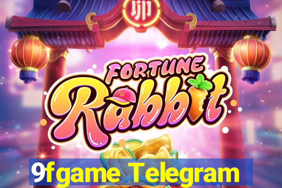 9fgame Telegram